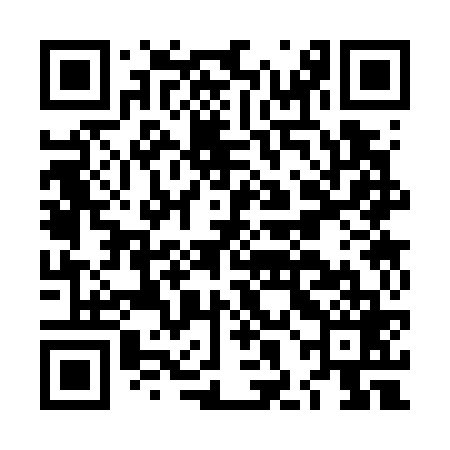 QR code for LHC769