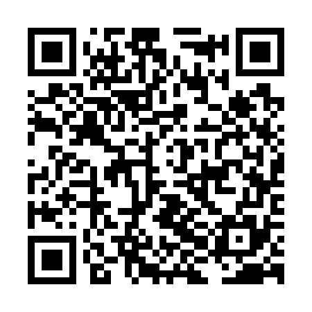 QR code for LHC775