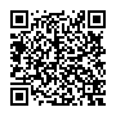QR code for LHC829