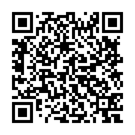 QR code for LHC831