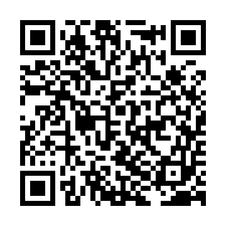 QR code for LHC953