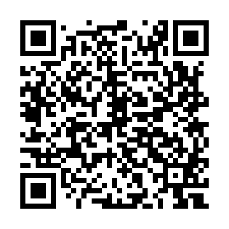 QR code for LHC981