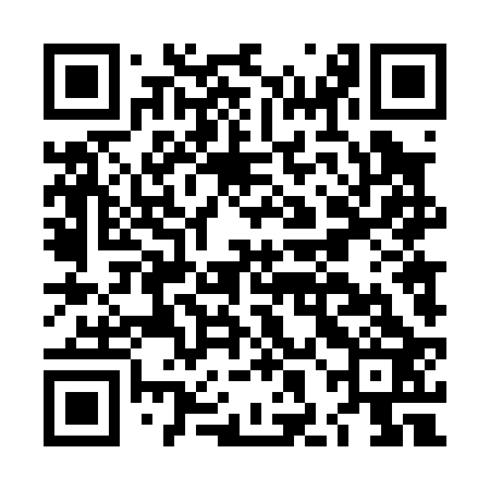 QR code for LHD023