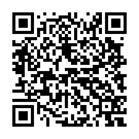 QR code for LHD036