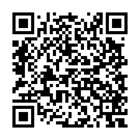 QR code for LHD049