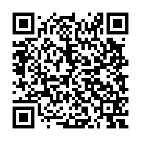 QR code for LHD061