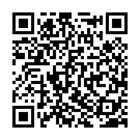 QR code for LHD079