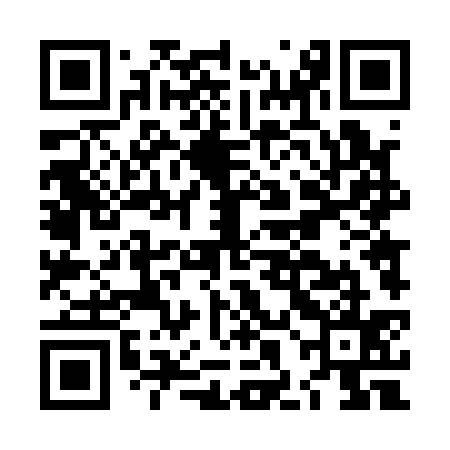 QR code for LHD135