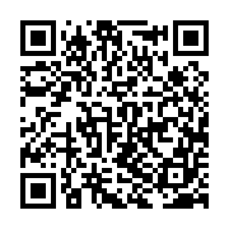 QR code for LHD152