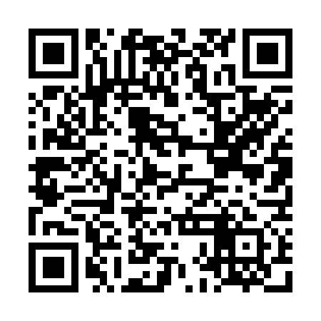 QR code for LHD271