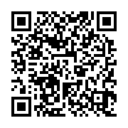 QR code for LHD323