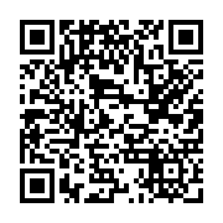 QR code for LHD327