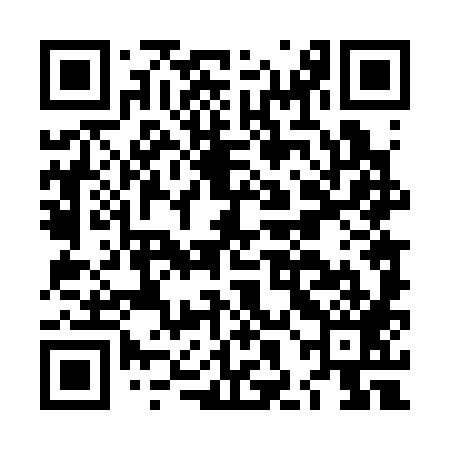 QR code for LHD389