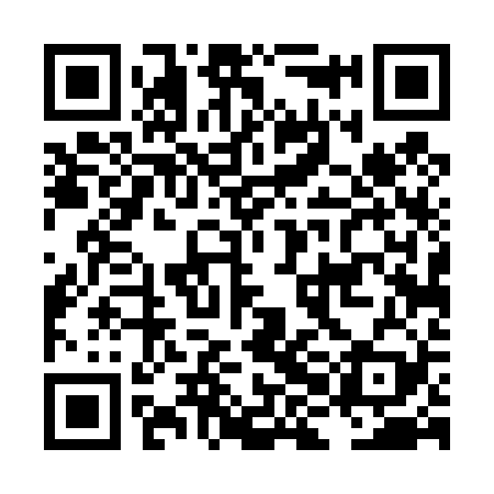 QR code for LHD429