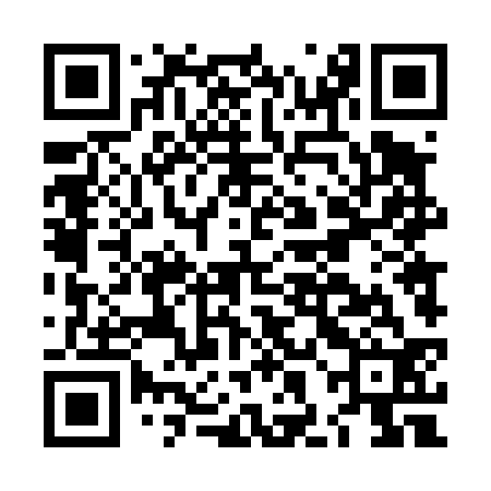 QR code for LHD432
