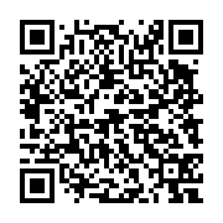 QR code for LHD434