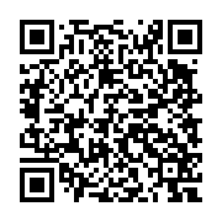 QR code for LHD466