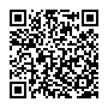 QR code for LHD485