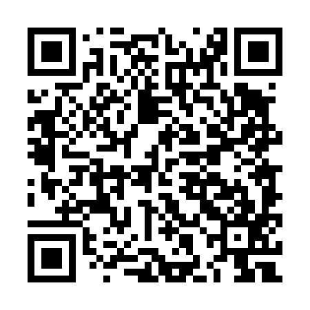 QR code for LHD497