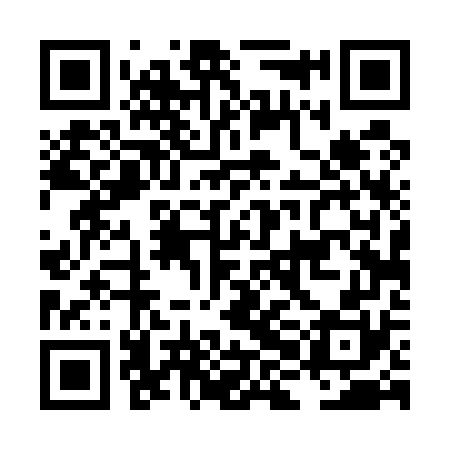QR code for LHD570
