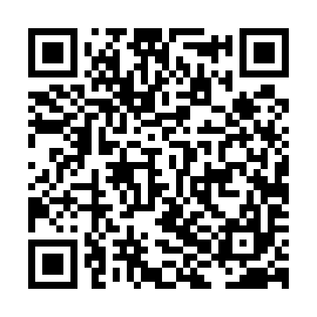 QR code for LHD597