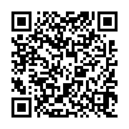 QR code for LHD610