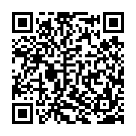 QR code for LHD636