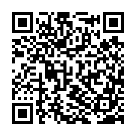 QR code for LHD662