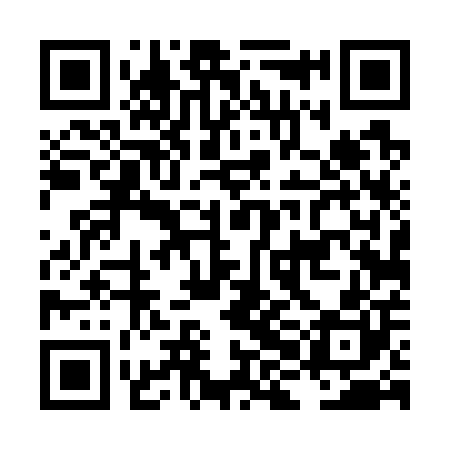 QR code for LHD700
