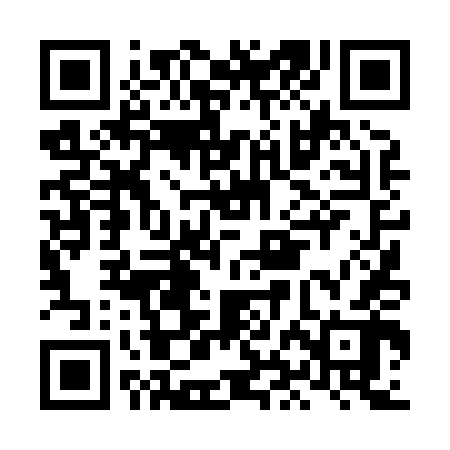 QR code for LHD842