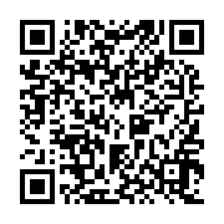 QR code for LHD916