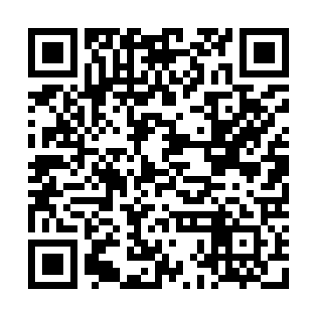 QR code for LHD921