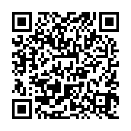 QR code for LHD941