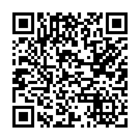 QR code for LHD946