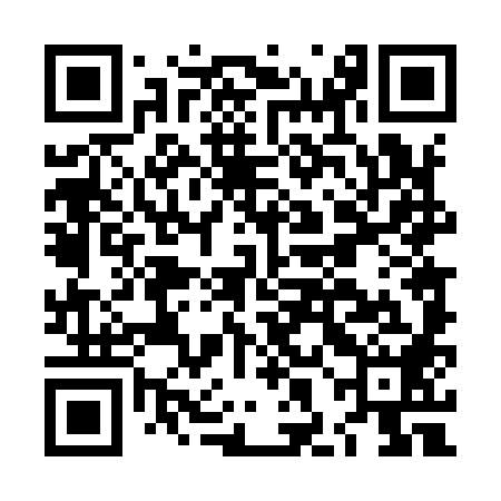 QR code for LHD988