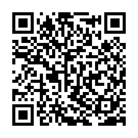 QR code for LHE021