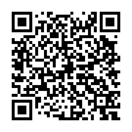 QR code for LHE033