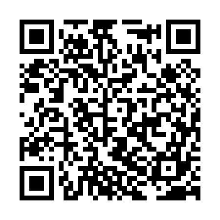 QR code for LHE077