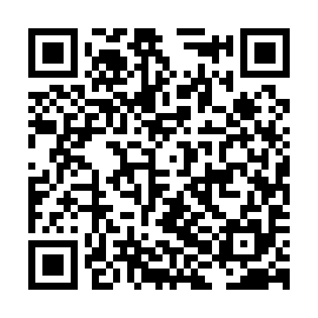 QR code for LHE195