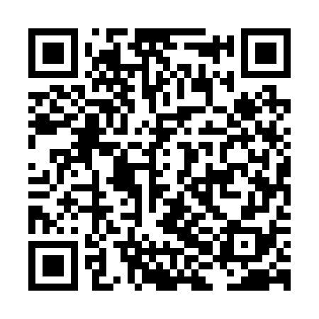QR code for LHE278