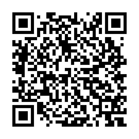 QR code for LHE314