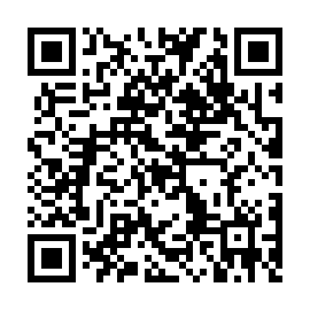QR code for LHE320