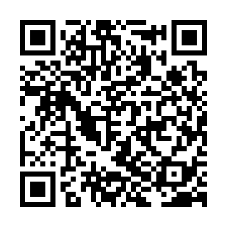 QR code for LHE339