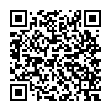QR code for LHE345