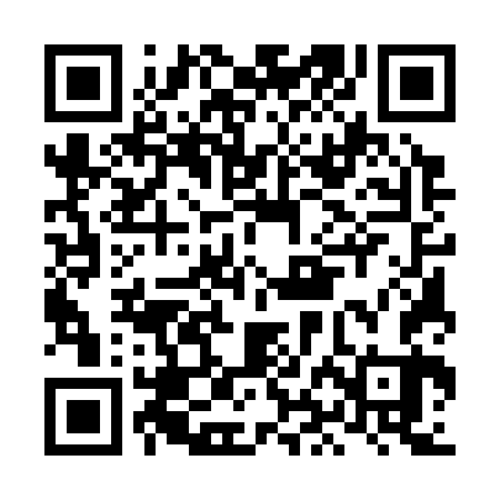 QR code for LHE363