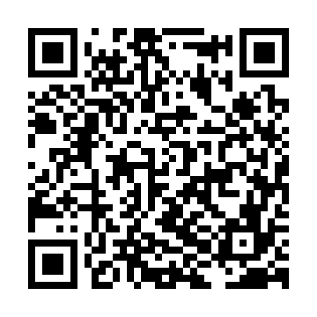 QR code for LHE376