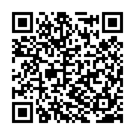 QR code for LHE434