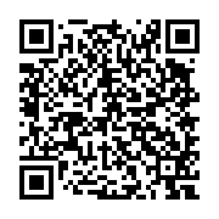 QR code for LHE493