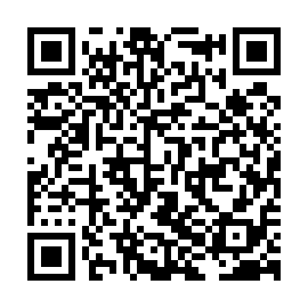 QR code for LHE518