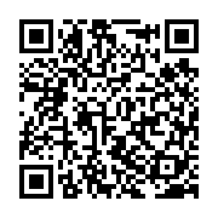 QR code for LHE669